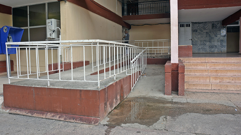 ciudad5