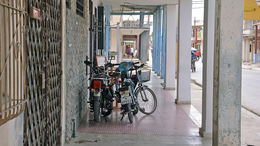 ciudad7