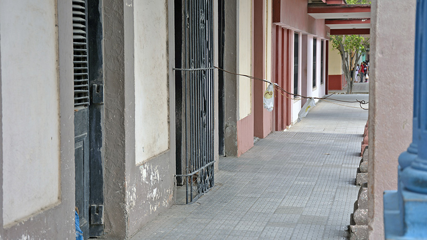 ciudad8