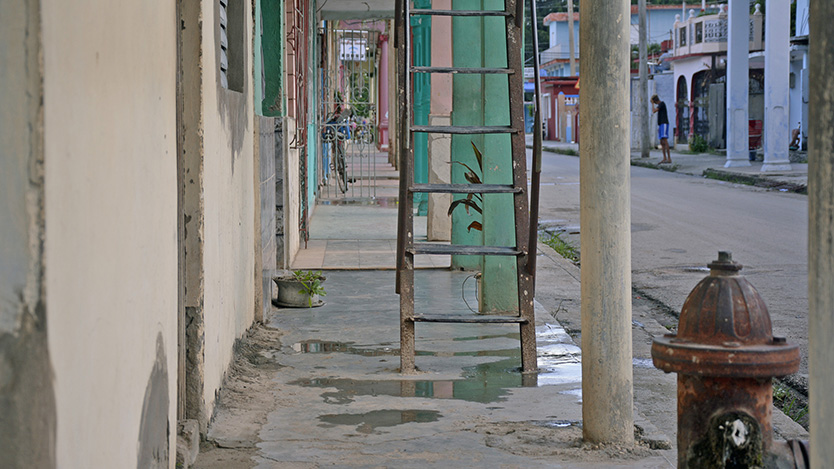 ciudad9