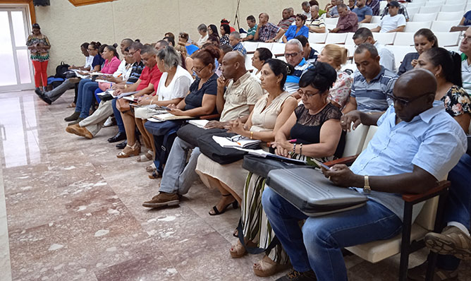  plenario consejo provincial