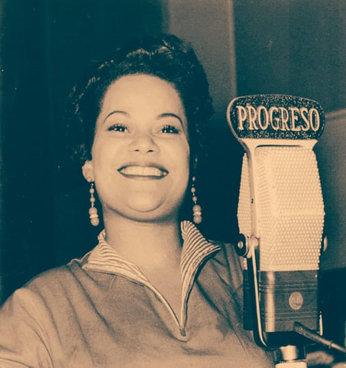  carmen