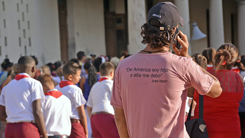 estudiantes 