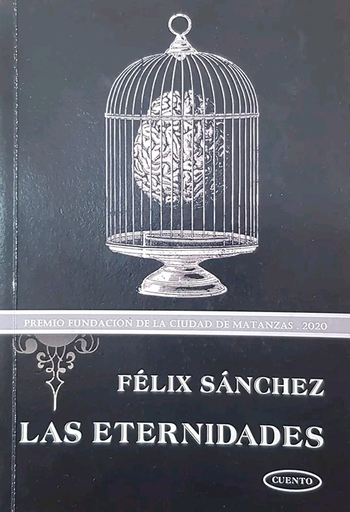  portada libro