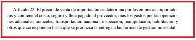  articulo