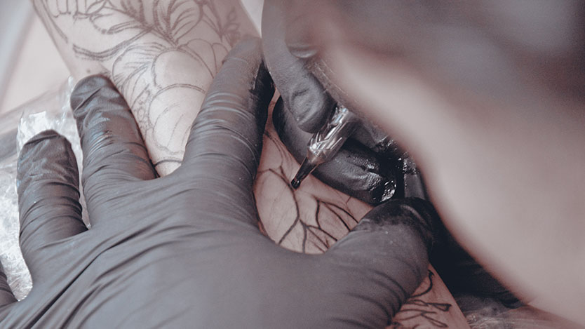  tatuaje 
