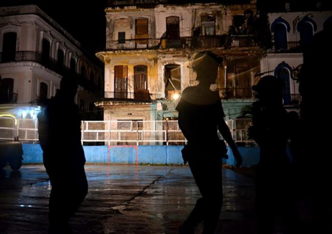 derrumbe habana vieja 7