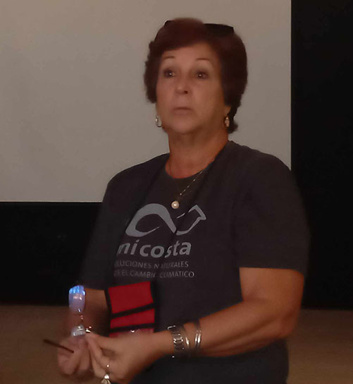  sandra