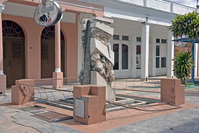  bulevar