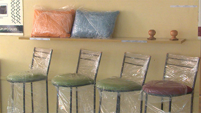 lidex muebles