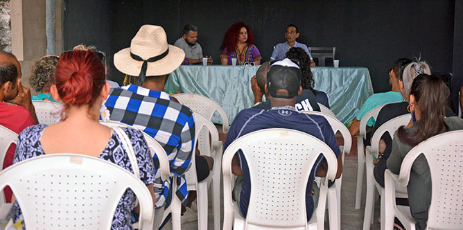  conferencia