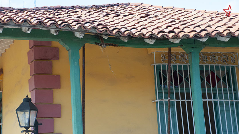portales 