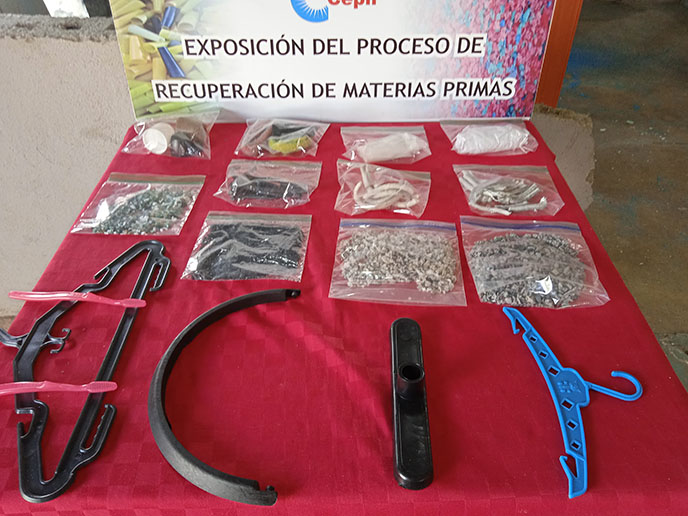 expo