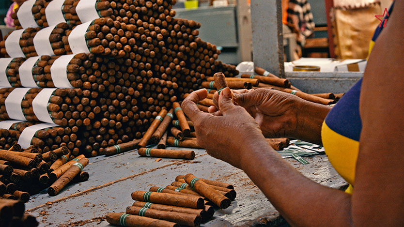  tabaco