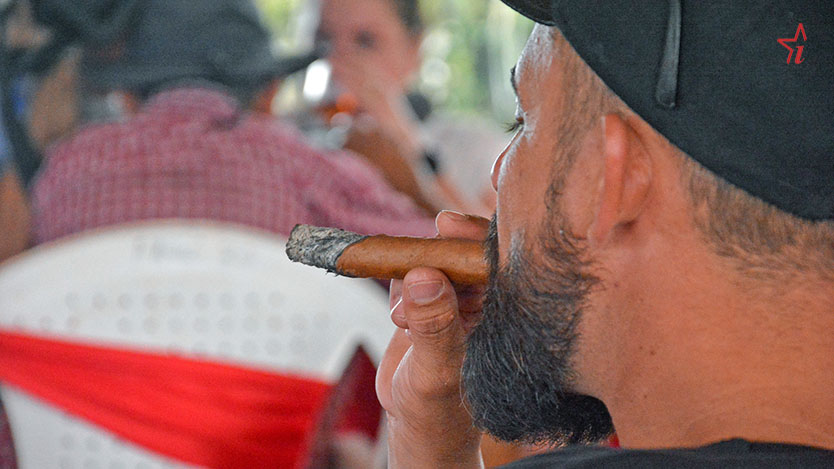 tabaco 