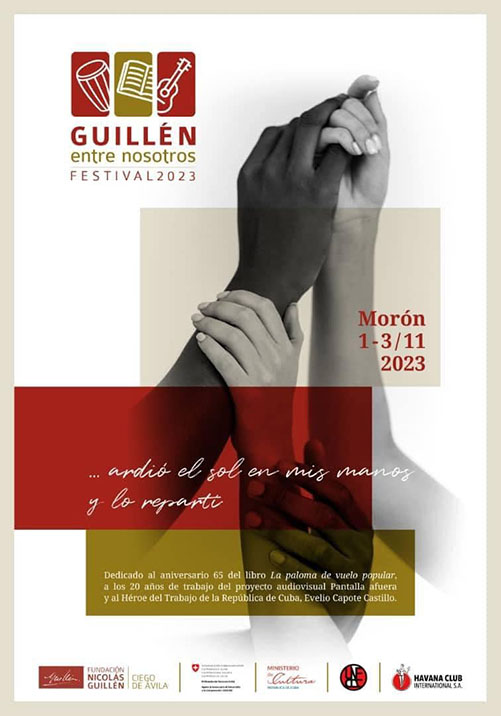  guillen