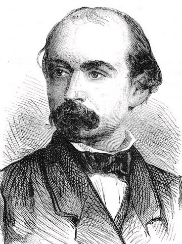  alvaro