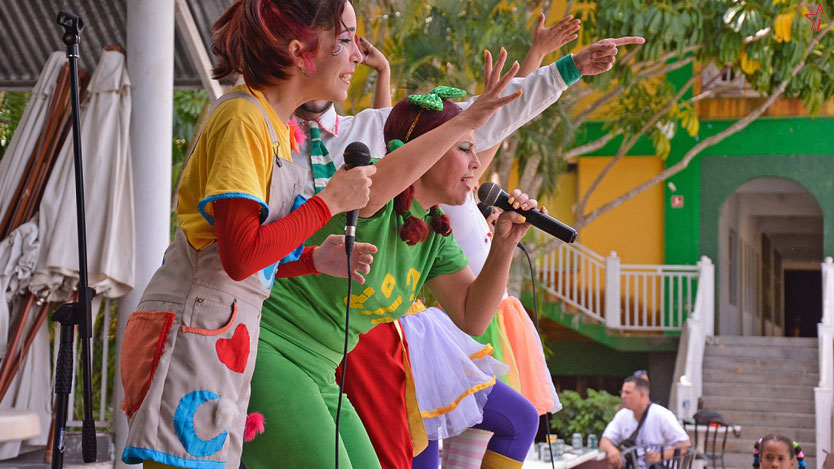 titeres 06