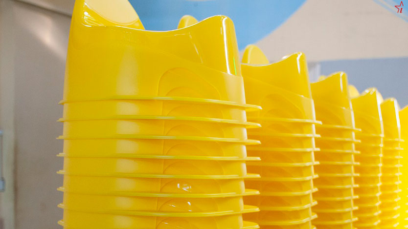 plastico 03