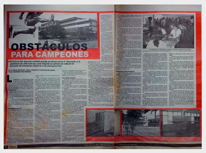 Paginas 4 y5 01