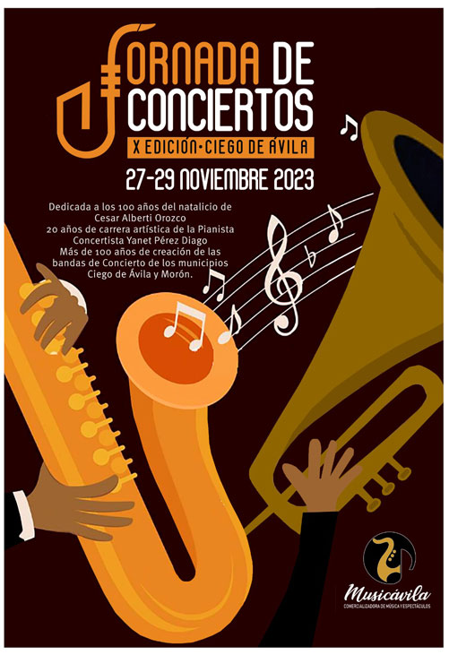 musica