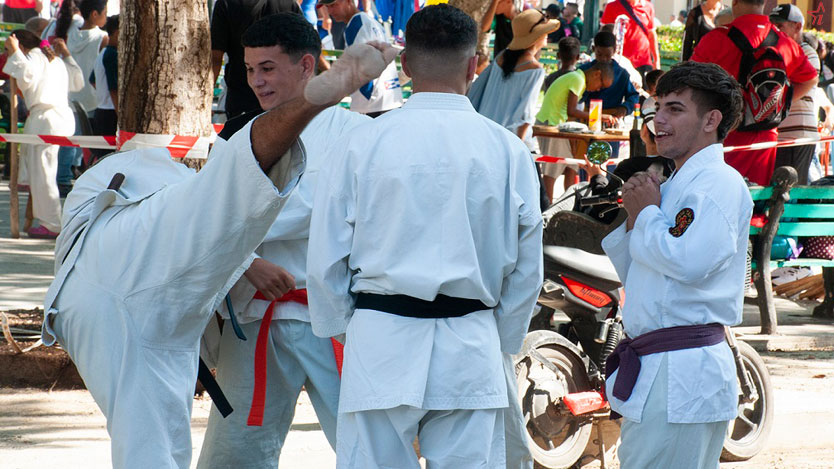 deportes 03