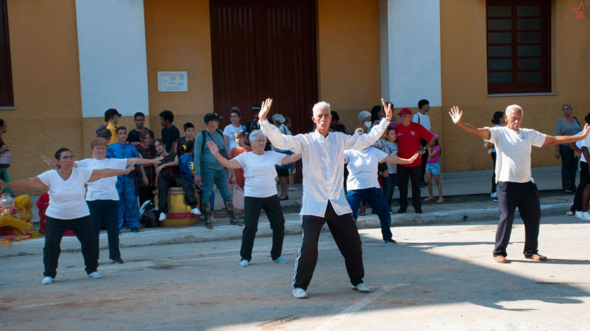 deportes 04