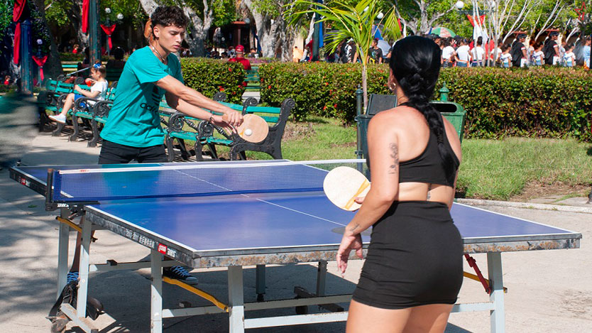 deportes 05