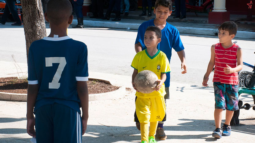 deportes 06