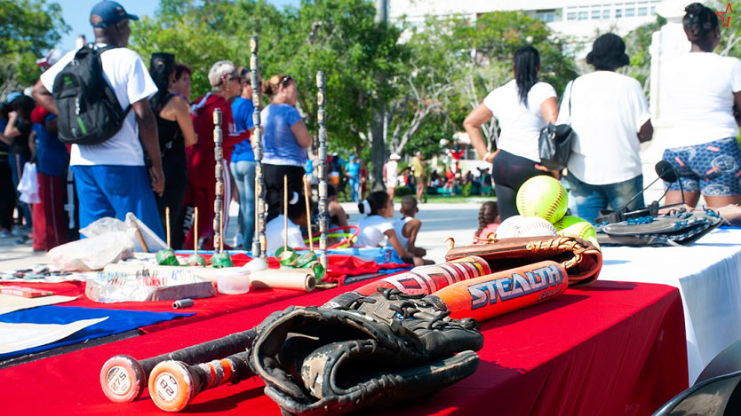 deportes 07