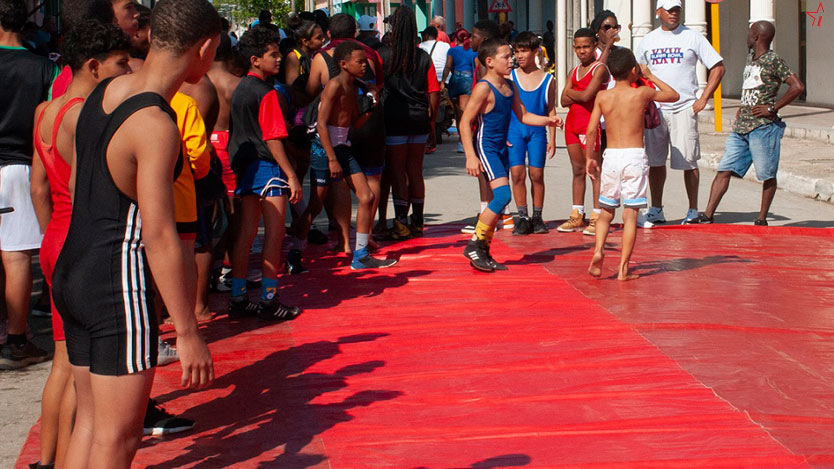 deportes 08