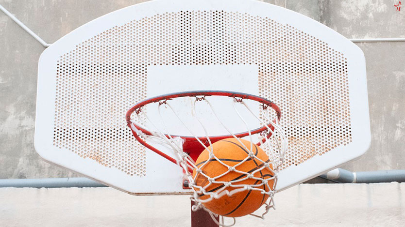 niñosbasquet 02