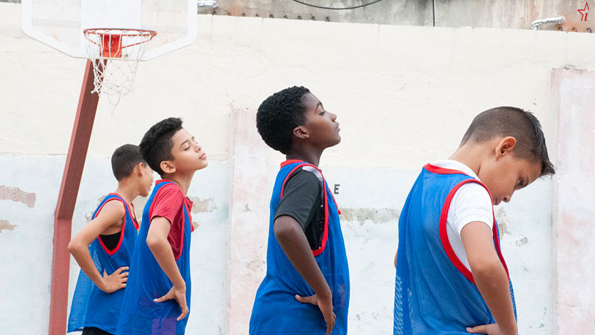 niñosbasquet 03