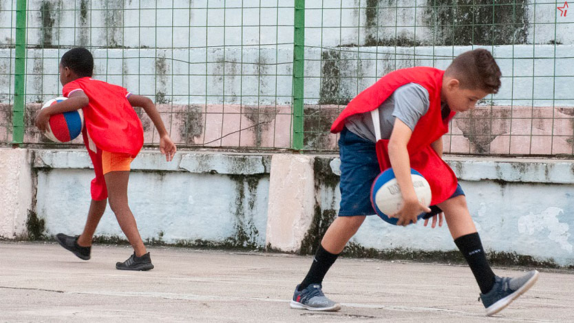 niñosbasquet 04