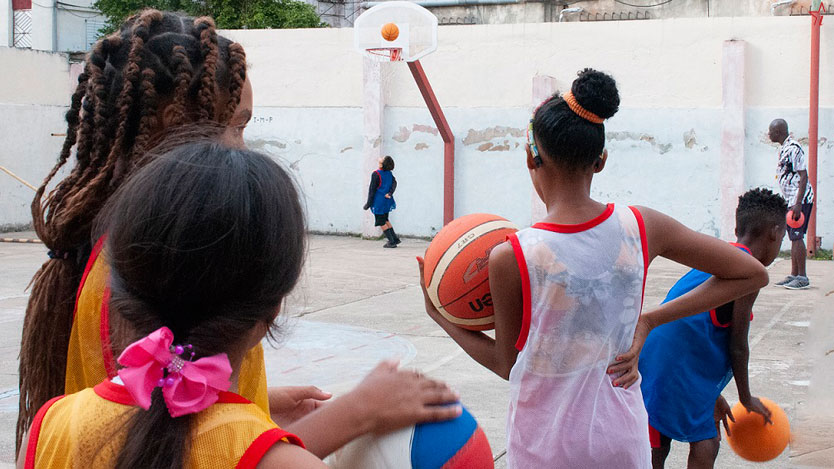 niñosbasquet 06