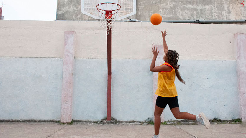 niñosbasquet 07