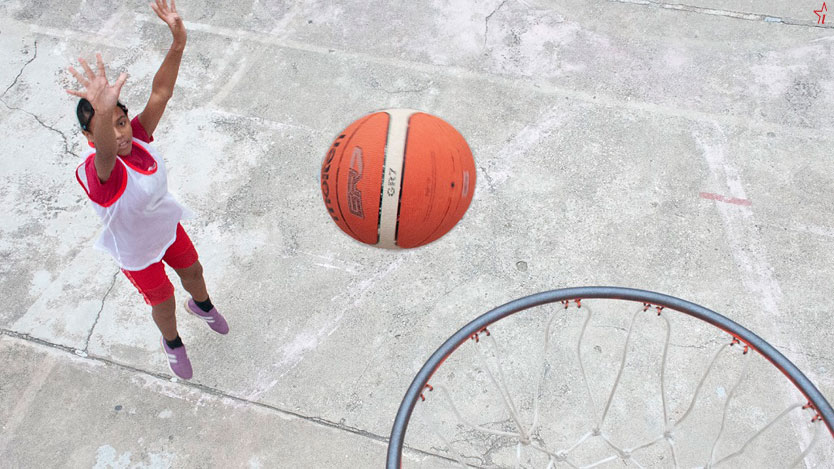niñosbasquet 09