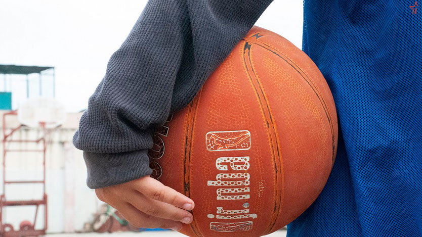 niñosbasquet 10