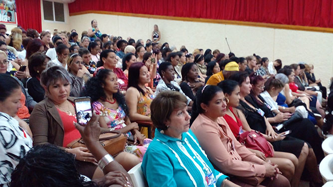 asamblea fmc