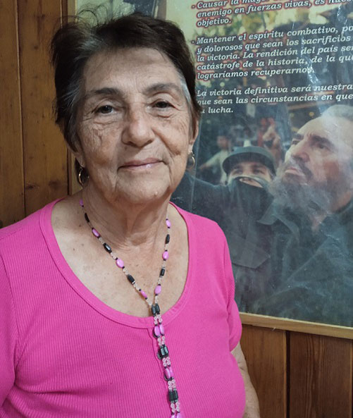 eida