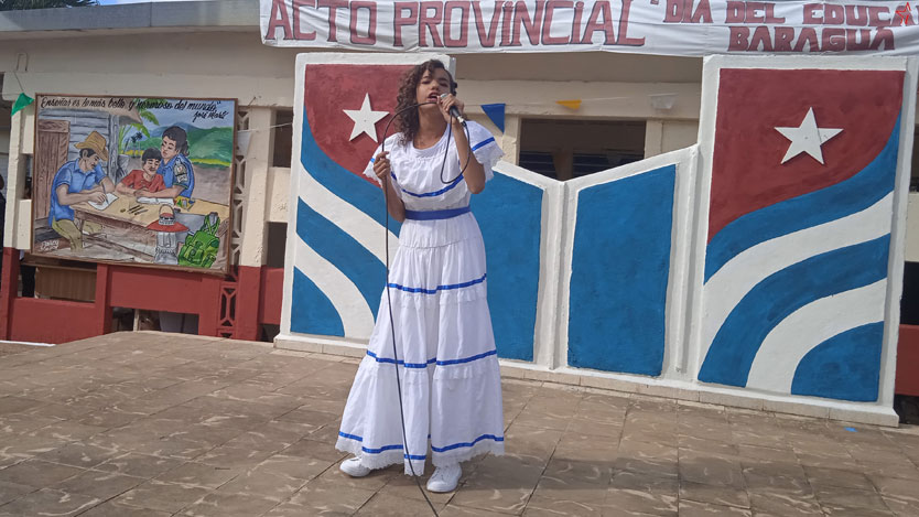 baragua 03