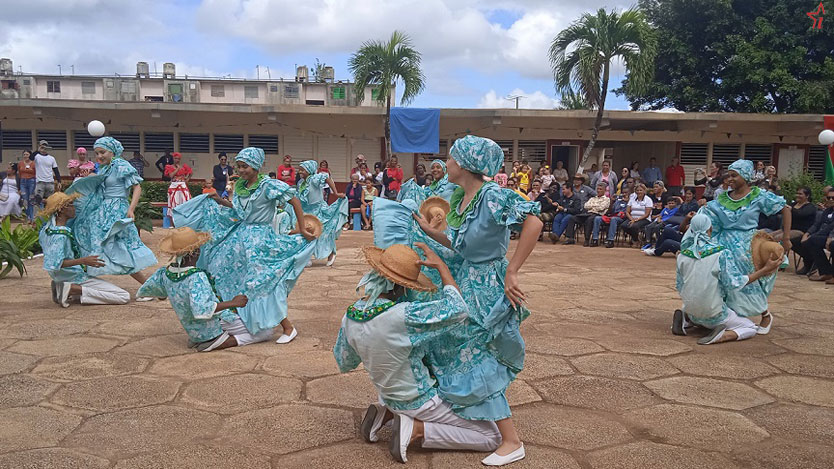 baragua 06
