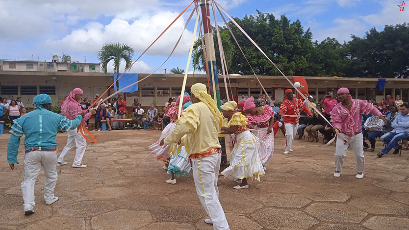 baragua 07