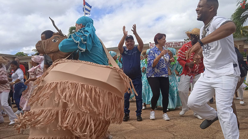 baragua 09