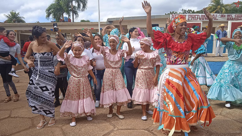baragua 10