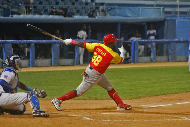rusney