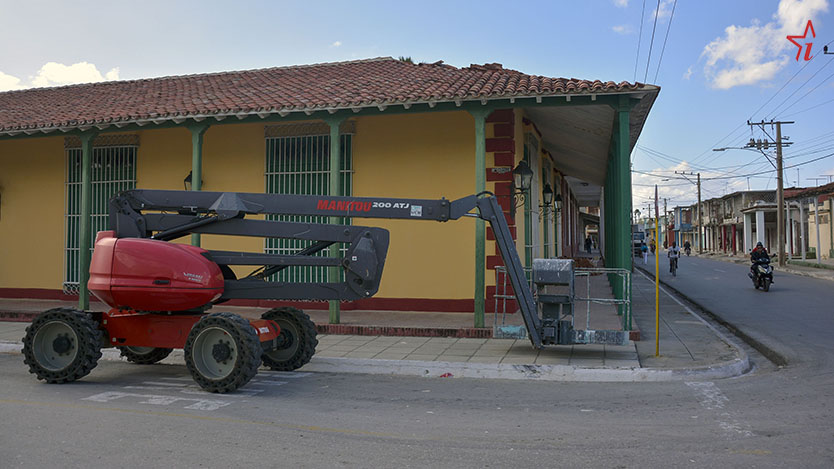 museo