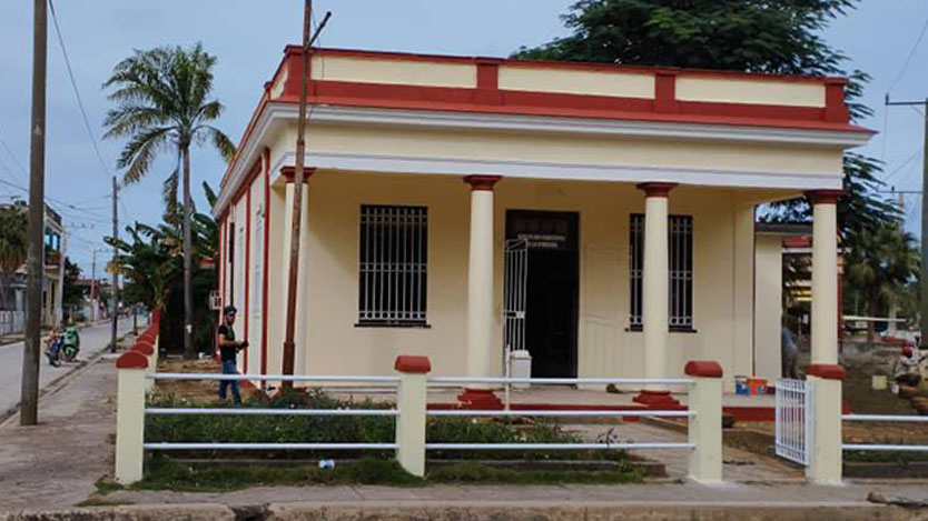  vivienda