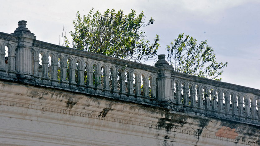 colgantes 03