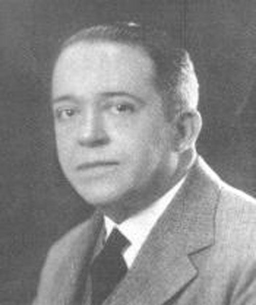 Ángel Arturo Aballí